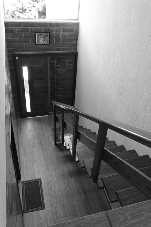 Apartamento Refúgio Melissa Campos do Jordão Habitación foto