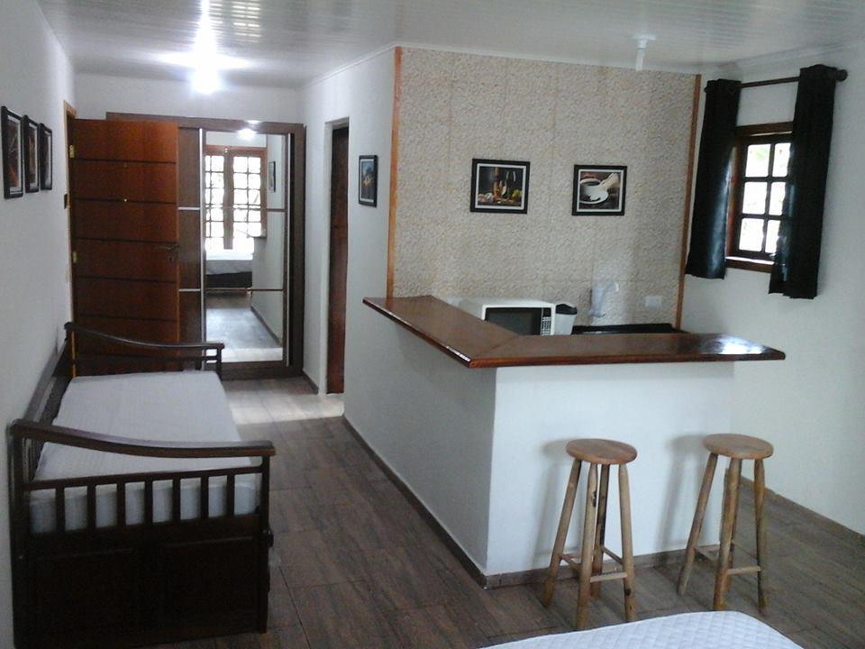 Apartamento Refúgio Melissa Campos do Jordão Exterior foto