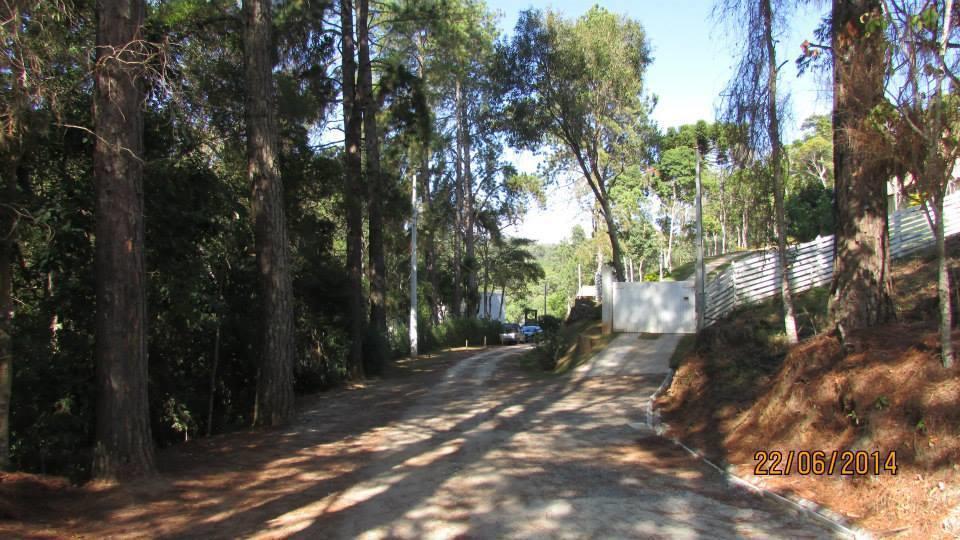 Apartamento Refúgio Melissa Campos do Jordão Exterior foto